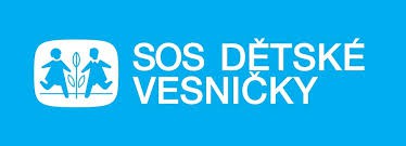 SOS dětské vesničky a.s. - SOS Sluníčko Praha