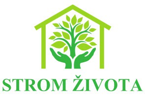 Dětský klub Stromeček při Mobilním hospici Strom života