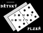 Dětský domov Domino, Plzeň