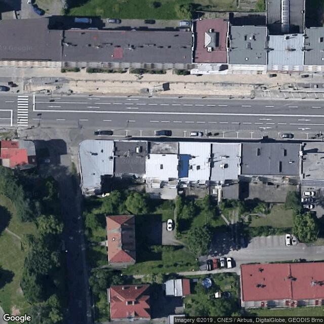 Soukromá psychologická praxe Mgr. Zuzana Malaníková