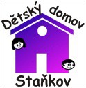 Zařízení pro děti vyžadující okamžitou pomoc Robinson - Klenčí pod Čerchovem