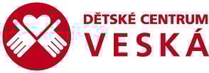 Dětské centrum Veská - Středisko Veská