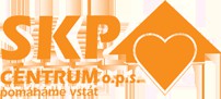 SKP-CENTRUM, o.p.s. - Městský azylový dům pro ženy a matky s dětmi, Pardubice