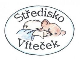 Středisko Víteček - Denní stacionář