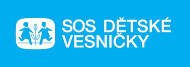SOS dětské vesničky ČR - Preventivní pomoc pro rodiny SOS Kompas, Praha