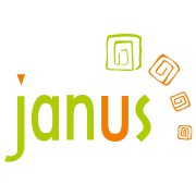 Janus, z. s.