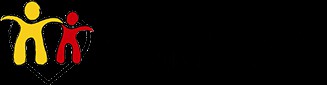 Středisko rané péče v Pardubicích o.p.s.