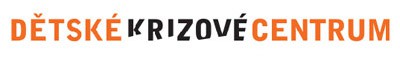 Dětské krizové centrum - Linka důvěry a Ambulantní služby