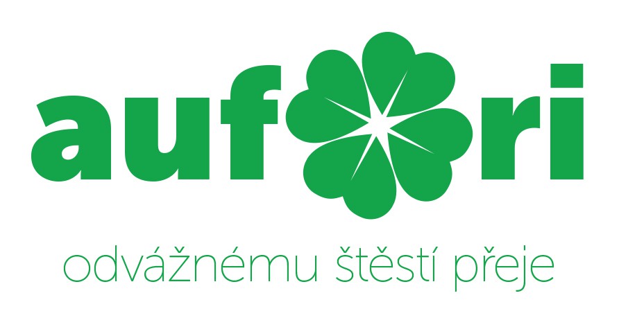 Aufori, o.p.s. - Služby pro znevýhodněné rodiny