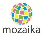 ŠPP MOZAIKA