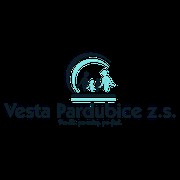 Vesta Pardubice z.s.
