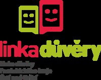 KONTAKT Ústí nad Orlicí o. p. s. - krajská Linka důvěry