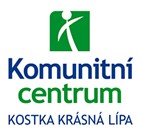 Kostka Krásná Lípa p.o. - Nízkoprahové zařízení pro děti a mládež Amari klub a T-klub