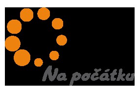 Na počátku, o.p.s.