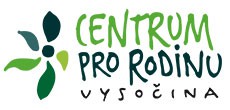 Centrum pro rodinu Vysočina, z.s.
