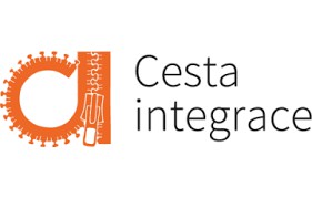 NZDM Klub Cesta