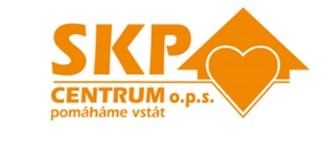 Intervenční centrum pro osoby ohrožené domácím násilím Pardubického kraje