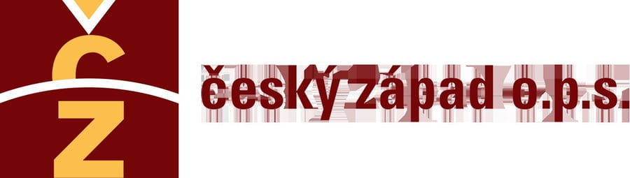 Český západ, o. p. s. - Sociálně aktivizační služby pro rodiny s dětmi