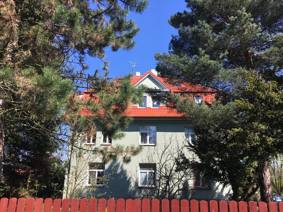 Dětský domov a Školní jídelna Příbor, p.o.