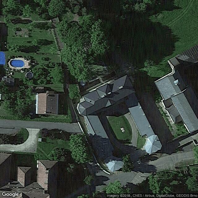 DD Loreta a ŠJ, Fulnek, p. o.