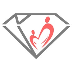 Diamant, podporujeme náhradní rodiny srdcem, z. s.