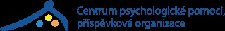 Centrum psychologické pomoci p.o.- Rodinná a manželská poradna Nový Jičín