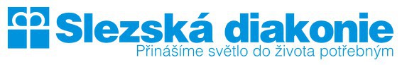 Slezská diakonie - Sociální asistence, Krnov 