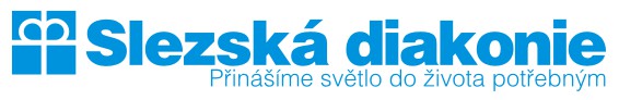 Slezská diakonie - Intervenční centrum Havířov