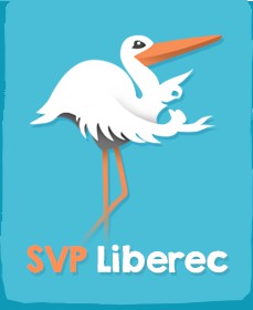 Středisko výchovné péče Liberec