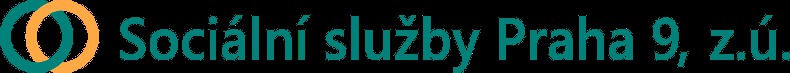 Sociální služby Praha 9, z.ú. - Dětské skupiny