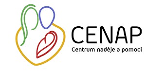 Centrum naděje a pomoci z.s.