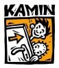 Nízkoprahové zařízení pro děti a mládež Kamin