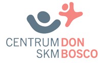 Salesiánský klub mládeže, z. s - Centrum Don Bosco