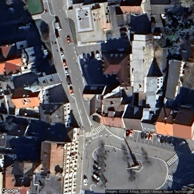 Psychologická služba Proximity, PhDr. Iva Košťálová