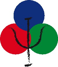 Centrum psychologické podpory z.s.
