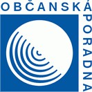 Občanská poradna Pardubice, z. s.