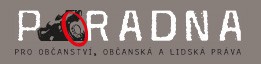 Poradna pro občanství/Občanská a lidská práva, z.s. - Sociálně aktivizační služby pro rodiny s dětmi, pobočka Děčín