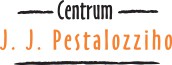 Centrum J.J.Pestalozzi o.p.s. - Krizové centrum Chrudim