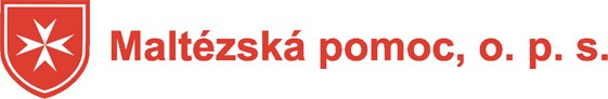Maltézská pomoc, o.p.s. - Centrum Sociálně-aktivizační služby pro rodiny s dětmi, Uherské Hradiště