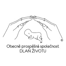 Obecně prospěšná společnost Dlaň životu - Azylový dům pro těhotné ženy (a matky s dětmi) v tísni