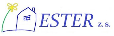 Ester z.s.