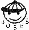 Centrum rodiny Bobeš z. s.