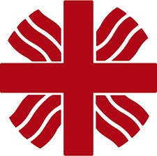 Diecézní charita Plzeň - Azylový dům sv. Alberta Chmielowského Domažlice