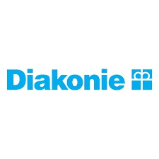 Diakonie ČCE- středisko Západní Čechy, Archa pro rodiny s dětmi - Klatovy