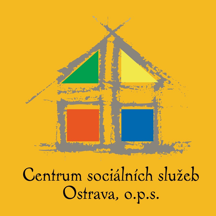 Centrum sociálních služeb Ostrava, o.p.s. - Náhradní rodinná péče - Odry