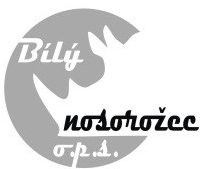 Bílý nosorožec, o.p.s. - Sociálně aktivizační služby pro rodiny s dětmi