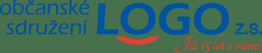 Občanské sdružení Logo z.s.
