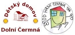 Dětský domov Dolní Čermná