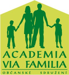 Academia Via Familia, z.s.