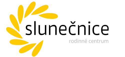 Rodinné centrum Slunečnice